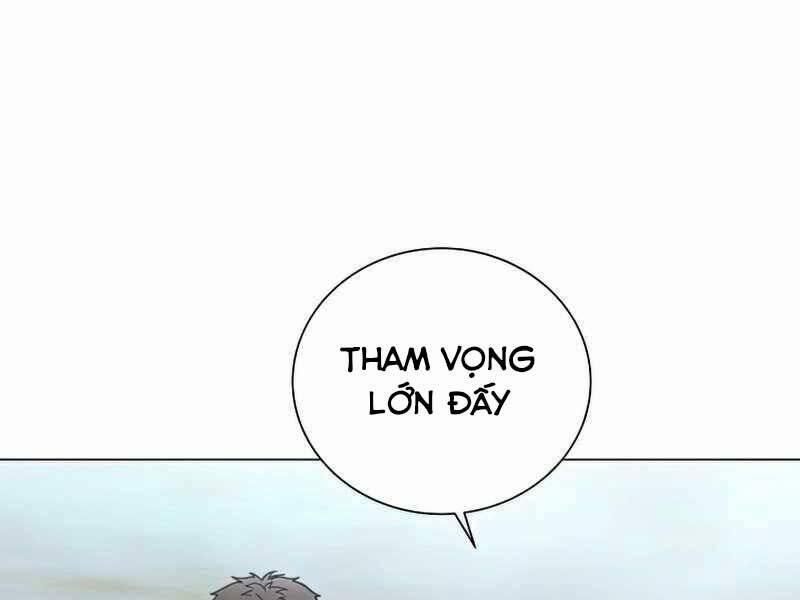 Thợ Săn Ăn Thịt Người 24 trang 193