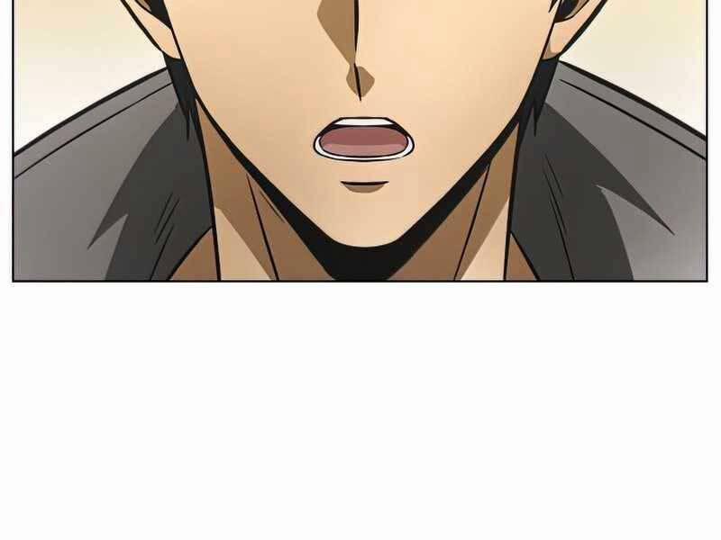 Thợ Săn Ăn Thịt Người 24 trang 198