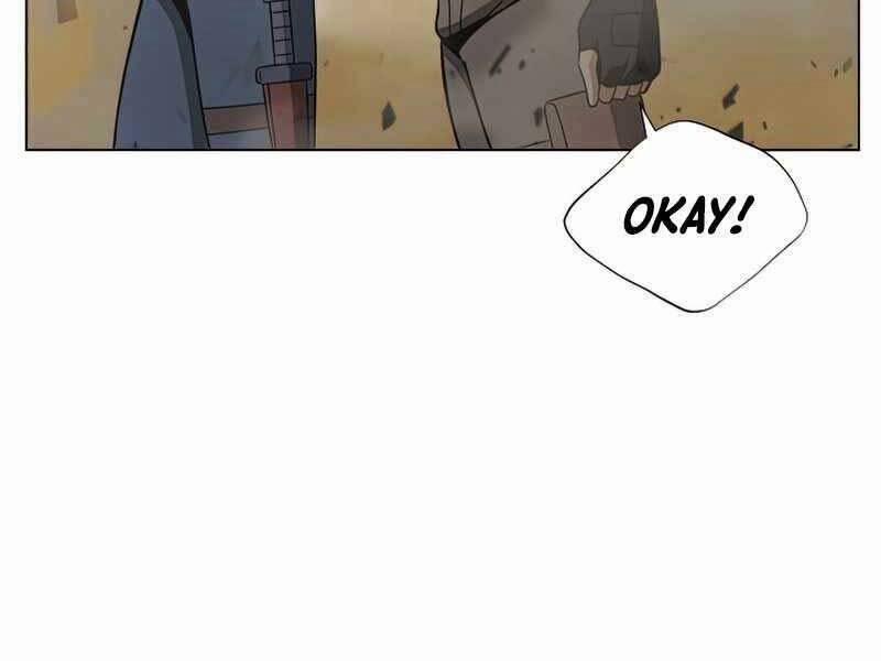 Thợ Săn Ăn Thịt Người 24 trang 201