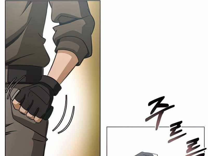 Thợ Săn Ăn Thịt Người 24 trang 203