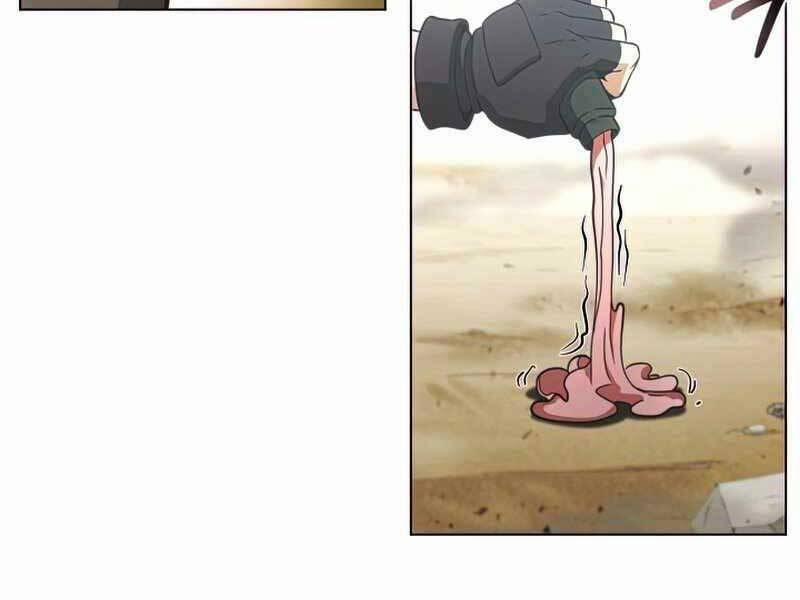 Thợ Săn Ăn Thịt Người 24 trang 204