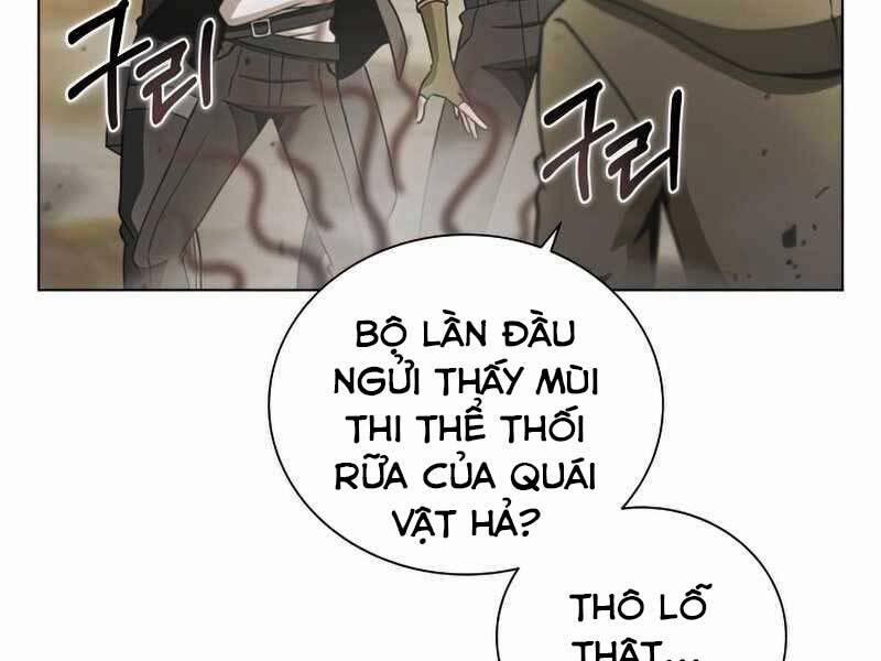 Thợ Săn Ăn Thịt Người 24 trang 207