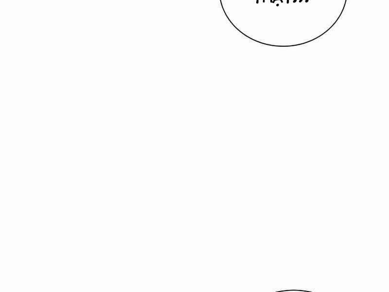 Thợ Săn Ăn Thịt Người 24 trang 208