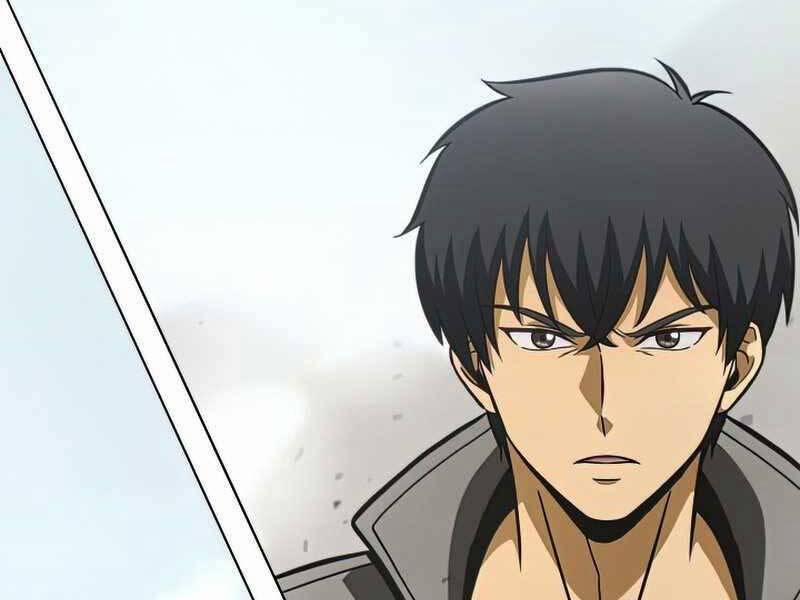 Thợ Săn Ăn Thịt Người 24 trang 221