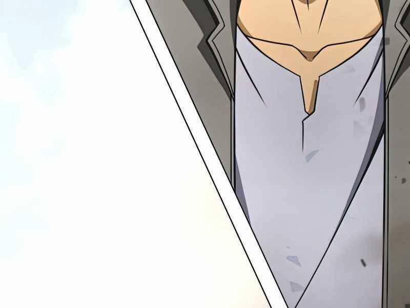 Thợ Săn Ăn Thịt Người 24 trang 222