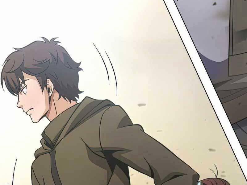 Thợ Săn Ăn Thịt Người 24 trang 223