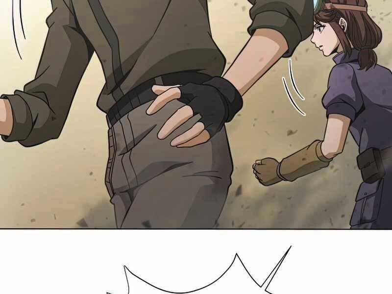 Thợ Săn Ăn Thịt Người 24 trang 224