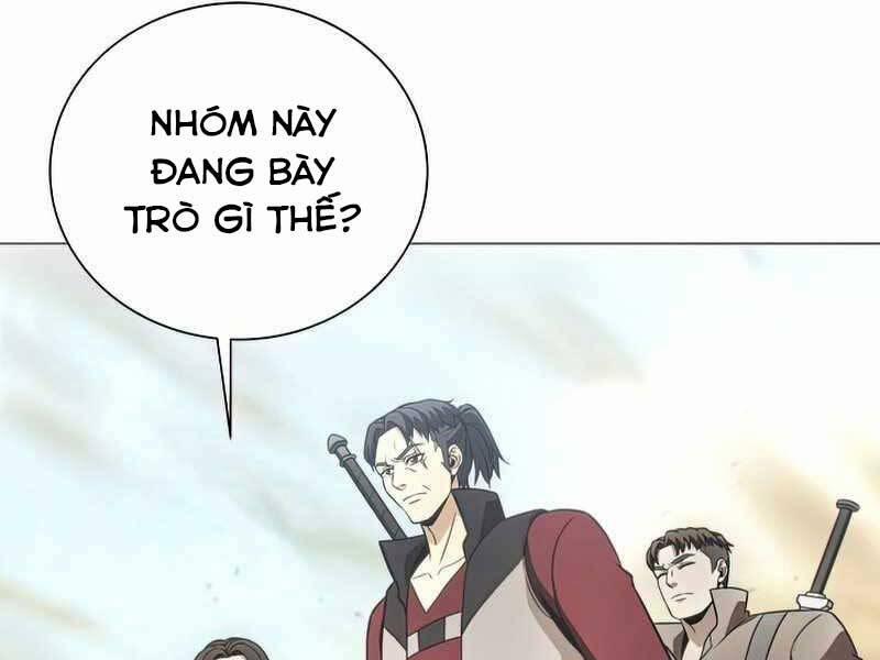 Thợ Săn Ăn Thịt Người 24 trang 232