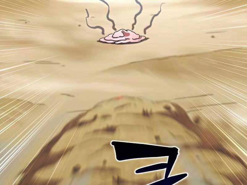 Thợ Săn Ăn Thịt Người 24 trang 238