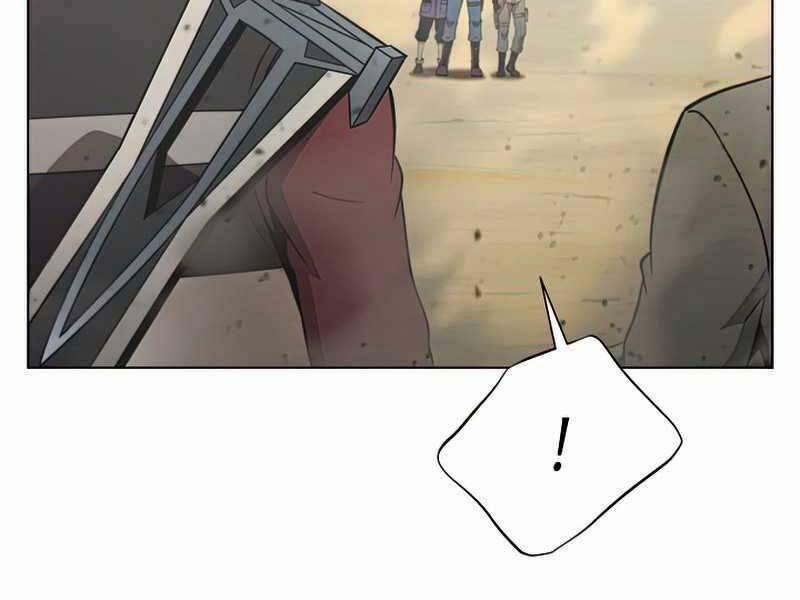 Thợ Săn Ăn Thịt Người 24 trang 24