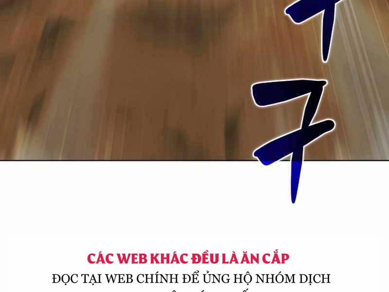 Thợ Săn Ăn Thịt Người 24 trang 240