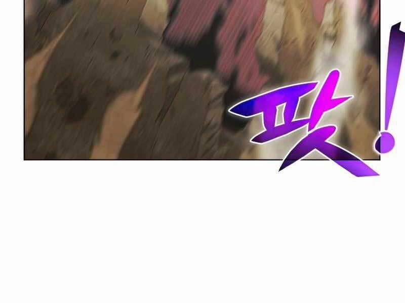 Thợ Săn Ăn Thịt Người 24 trang 242