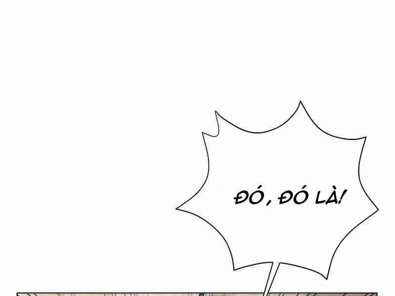 Thợ Săn Ăn Thịt Người 24 trang 243