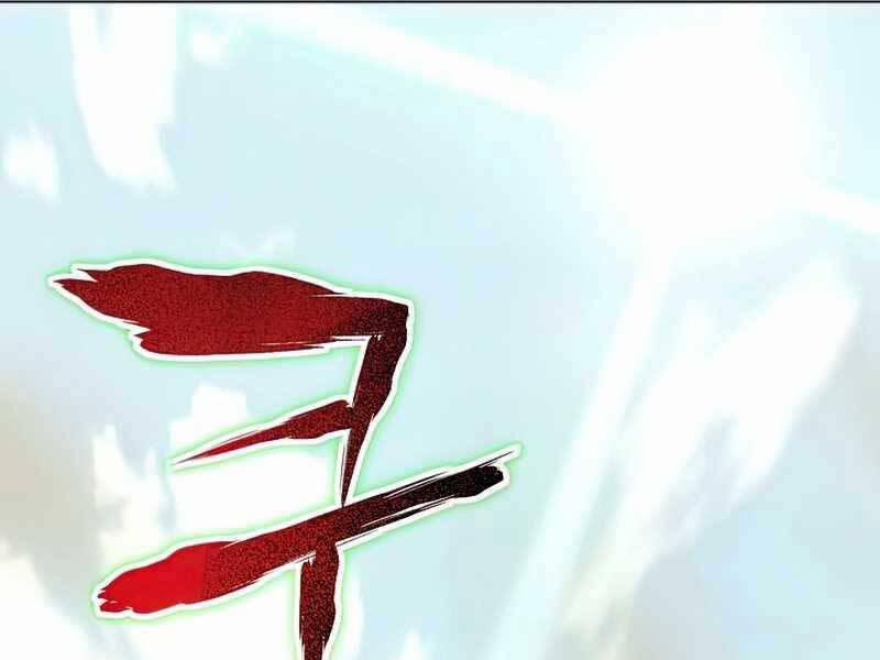 Thợ Săn Ăn Thịt Người 24 trang 247