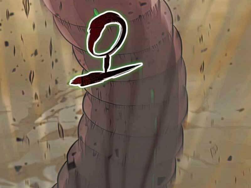 Thợ Săn Ăn Thịt Người 24 trang 250