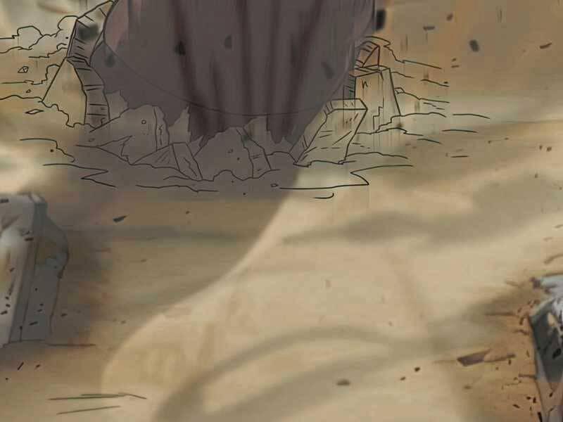 Thợ Săn Ăn Thịt Người 24 trang 251