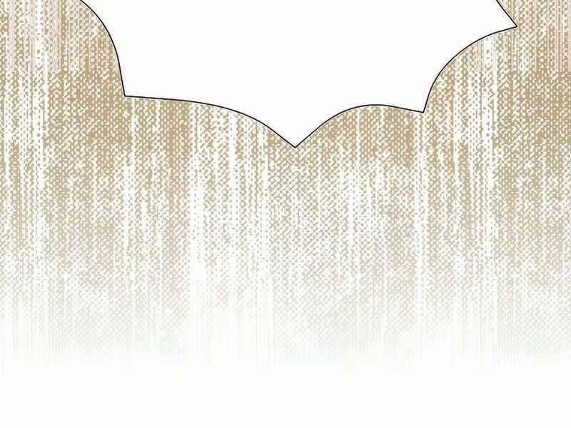 Thợ Săn Ăn Thịt Người 24 trang 254