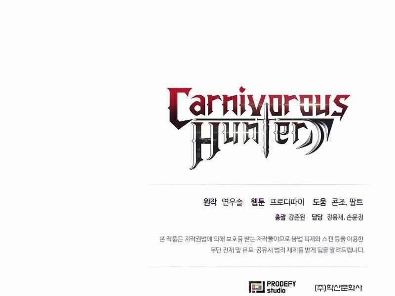 Thợ Săn Ăn Thịt Người 24 trang 256