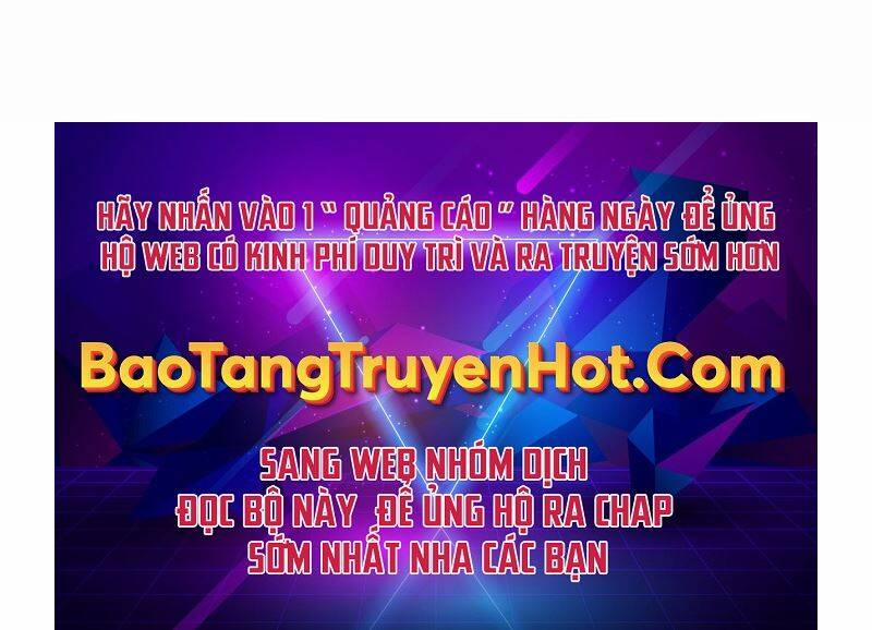 Thợ Săn Ăn Thịt Người 24 trang 257