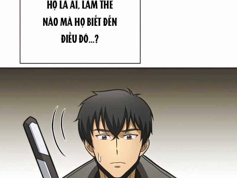 Thợ Săn Ăn Thịt Người 24 trang 26