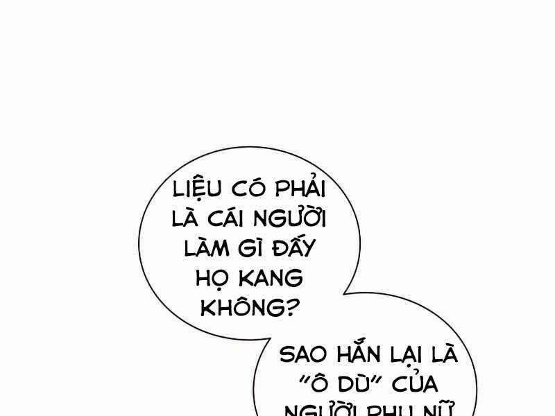 Thợ Săn Ăn Thịt Người 24 trang 3