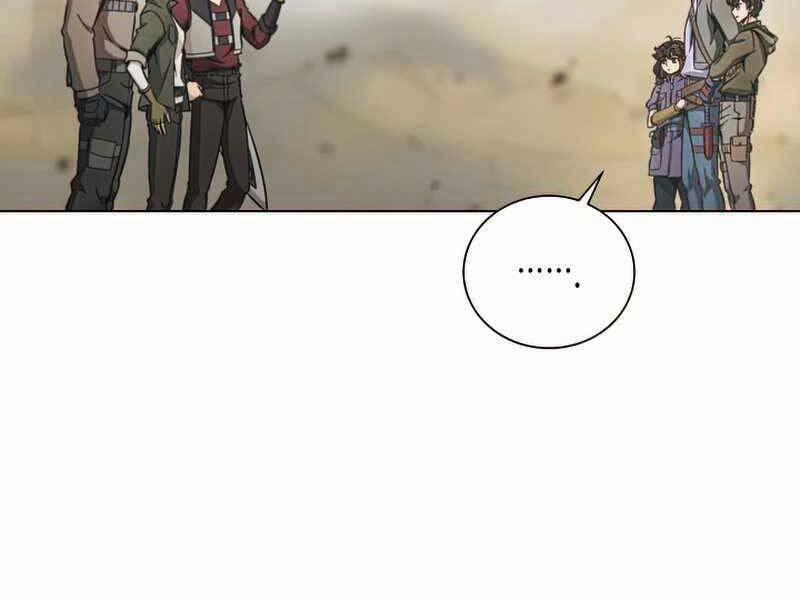 Thợ Săn Ăn Thịt Người 24 trang 30