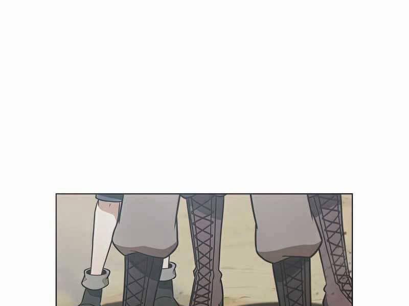 Thợ Săn Ăn Thịt Người 24 trang 31