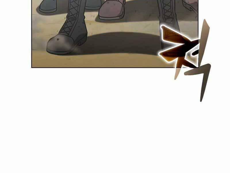 Thợ Săn Ăn Thịt Người 24 trang 32