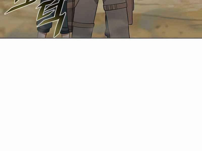 Thợ Săn Ăn Thịt Người 24 trang 35