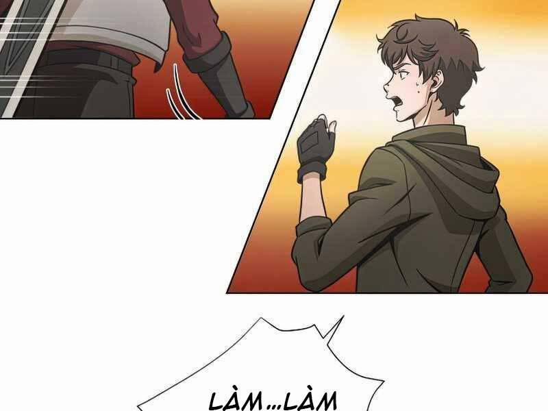 Thợ Săn Ăn Thịt Người 24 trang 37