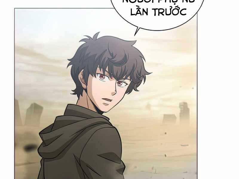 Thợ Săn Ăn Thịt Người 24 trang 4