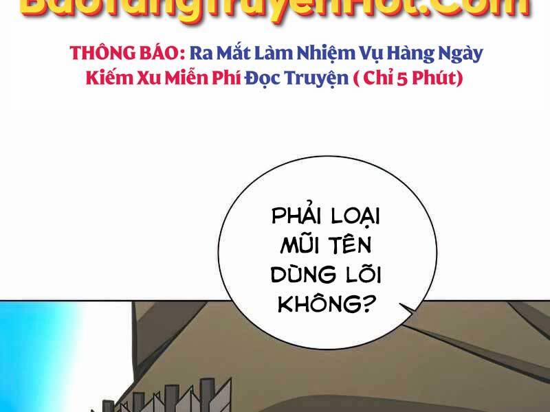 Thợ Săn Ăn Thịt Người 24 trang 41