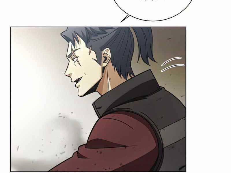 Thợ Săn Ăn Thịt Người 24 trang 44