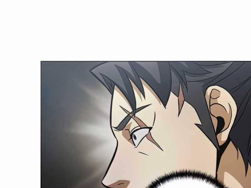 Thợ Săn Ăn Thịt Người 24 trang 46