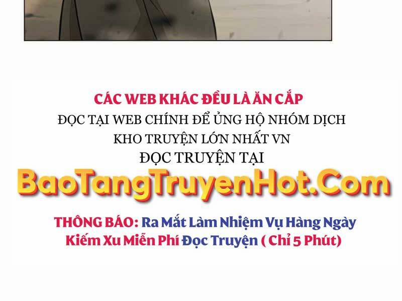 Thợ Săn Ăn Thịt Người 24 trang 5