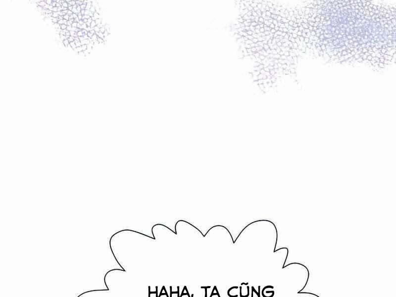 Thợ Săn Ăn Thịt Người 24 trang 50