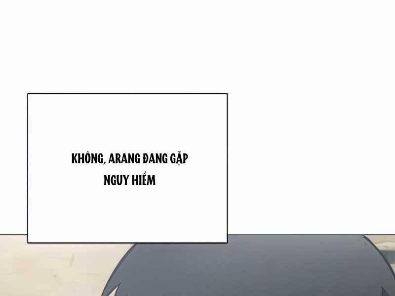 Thợ Săn Ăn Thịt Người 24 trang 56