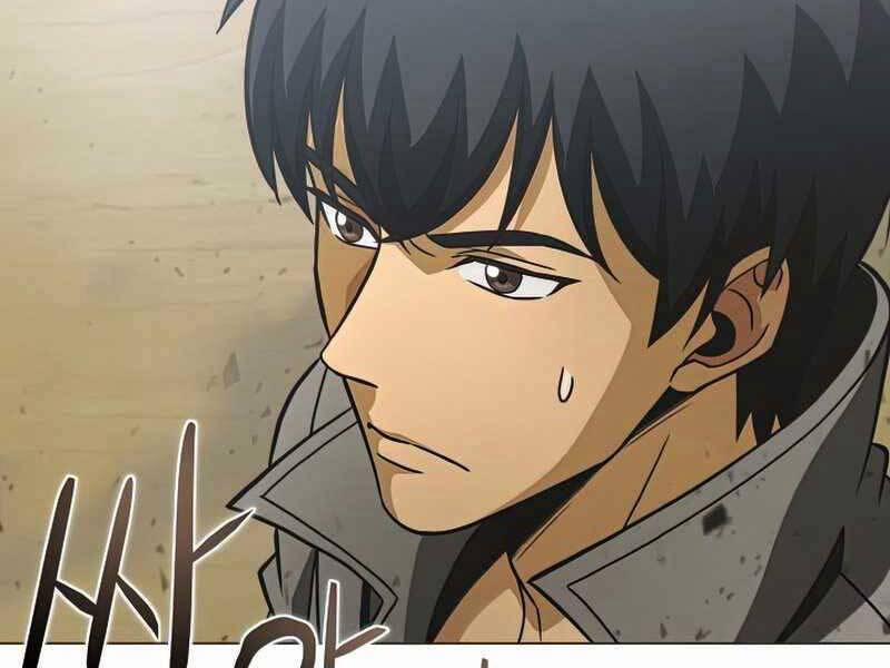 Thợ Săn Ăn Thịt Người 24 trang 57