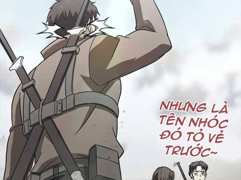 Thợ Săn Ăn Thịt Người 24 trang 60