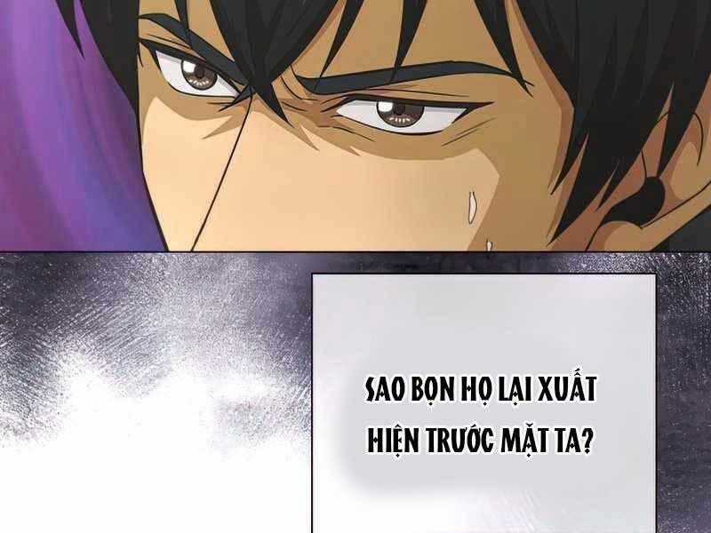 Thợ Săn Ăn Thịt Người 24 trang 66