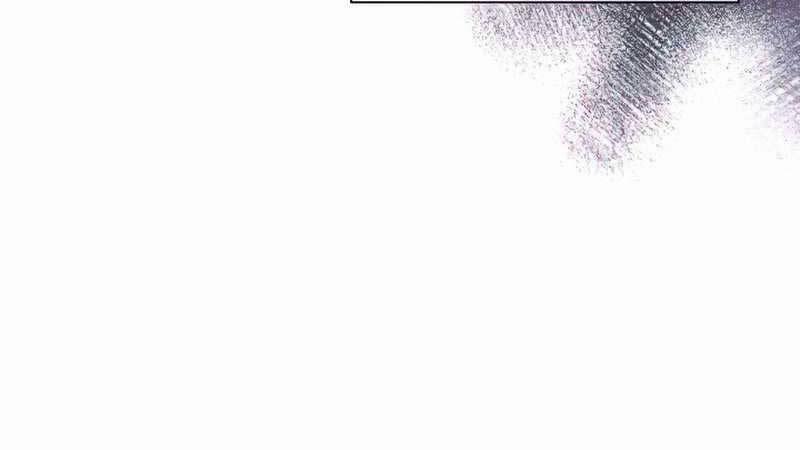 Thợ Săn Ăn Thịt Người 24 trang 67