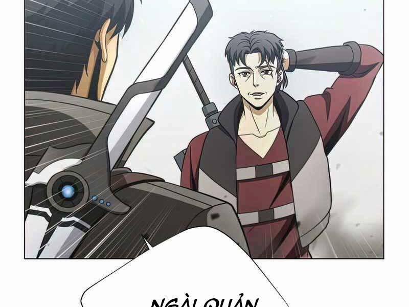 Thợ Săn Ăn Thịt Người 24 trang 69