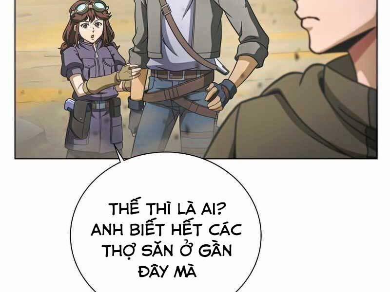 Thợ Săn Ăn Thịt Người 24 trang 7