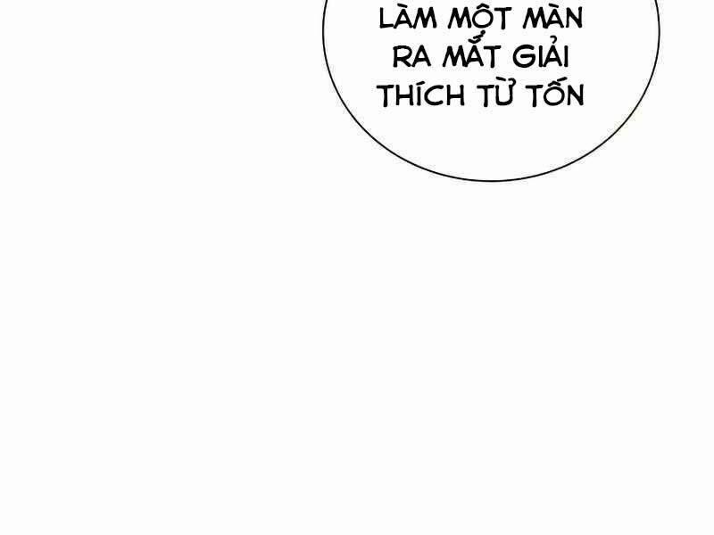 Thợ Săn Ăn Thịt Người 24 trang 73