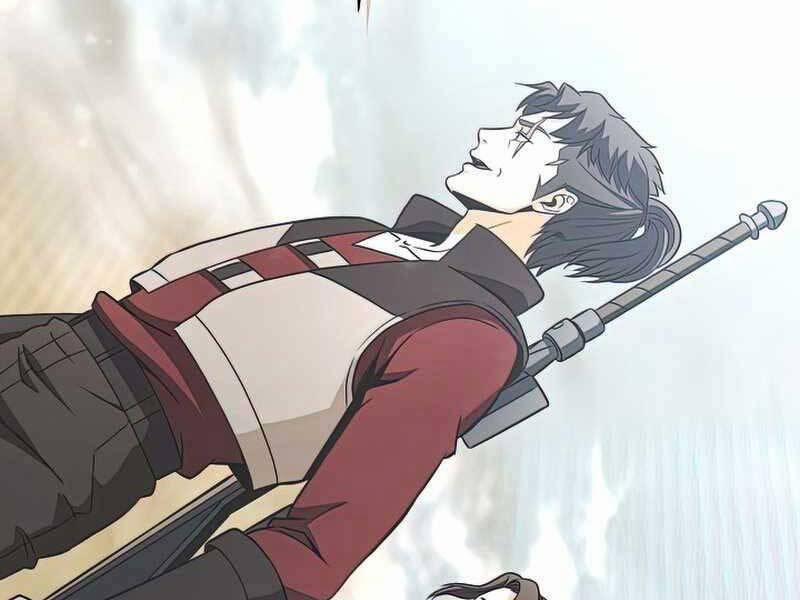 Thợ Săn Ăn Thịt Người 24 trang 75