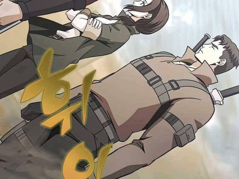 Thợ Săn Ăn Thịt Người 24 trang 76