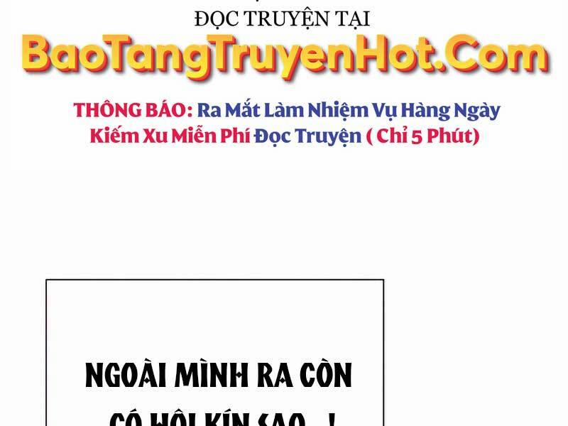 Thợ Săn Ăn Thịt Người 24 trang 78