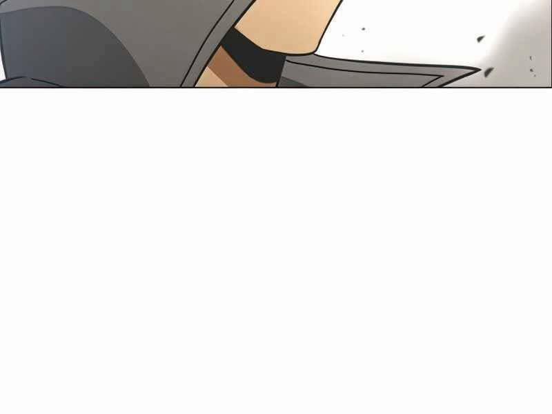 Thợ Săn Ăn Thịt Người 24 trang 80