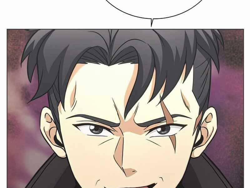 Thợ Săn Ăn Thịt Người 24 trang 82