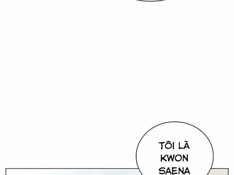 Thợ Săn Ăn Thịt Người 24 trang 84